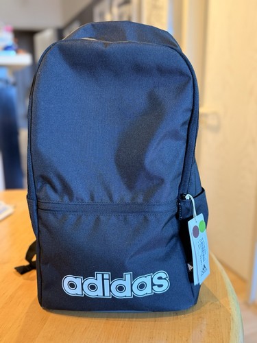 Adidas rucksack - adidas,