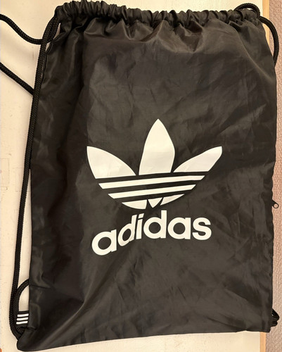 Adidas rucksack schwarz - rucksack,