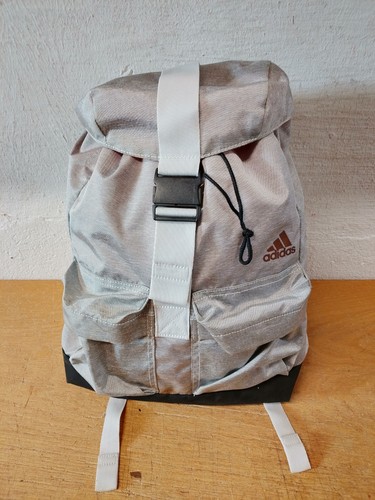 Sport rucksack fitnessrucksack - sport,