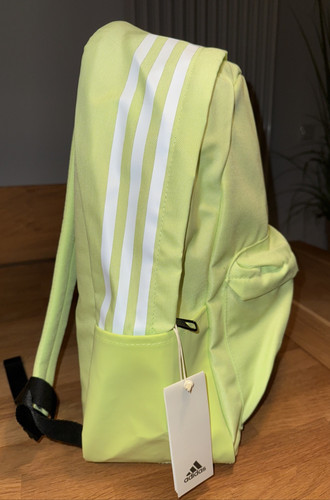 Adidas streifen rucksack - adidas,