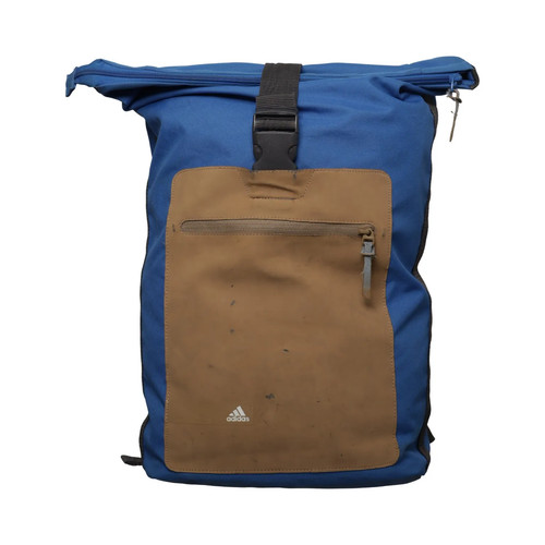 Adidas rucksack unisex - adidas,, rucksack,