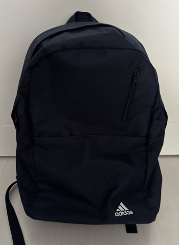 Adidas rucksack - adidas,