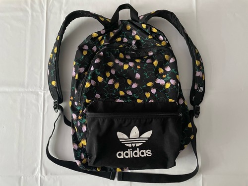 Adidas rucksack schul - rucksack,