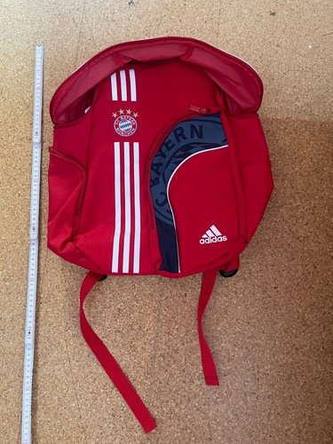 Rucksack bayern münchen - fc,