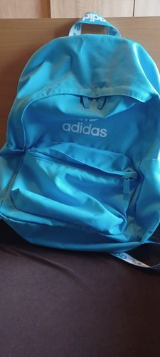 Adidas original rucksack - original,