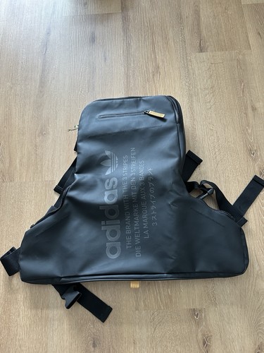 Adidas nmd running - nmd, backpack