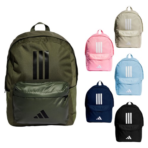 Adidas rucksack für freizeit - adidas,