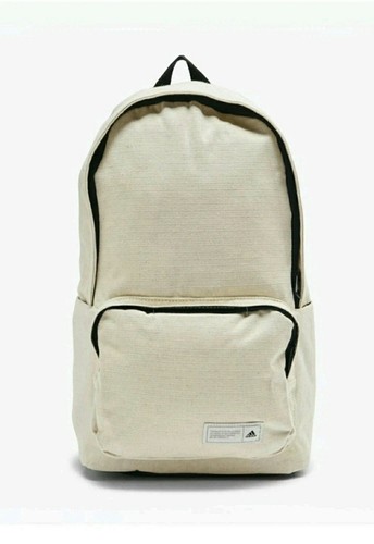 Adidas original rucksack - "adidas"original,