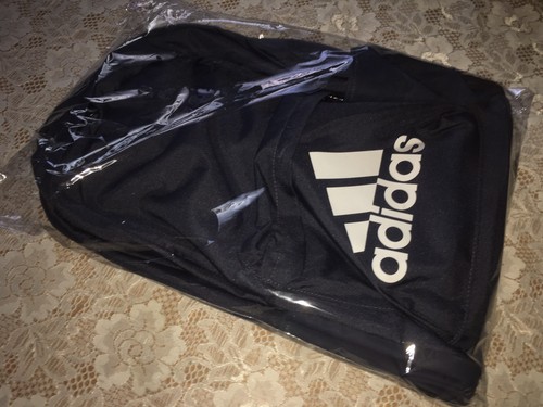 Adidas rucksack dkl - rucksack, dkl.blau