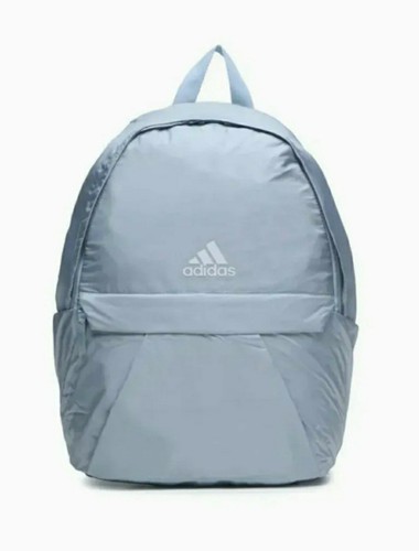 Adidas original rucksack - "adidas",
