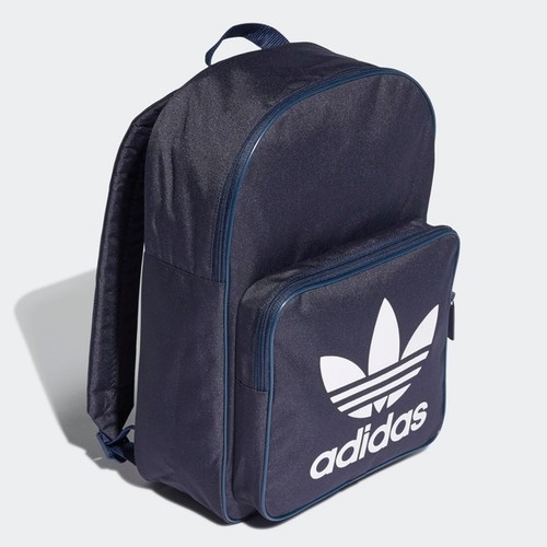 Adidas rucksack fußball sport - adidas,