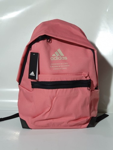 Adidas classic twill fabric - classic,