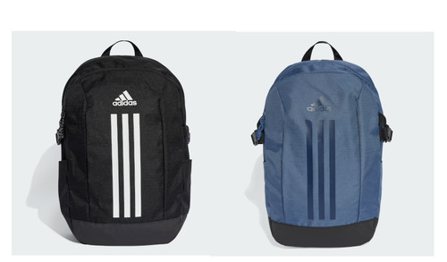 Adidas bagpack rucksack - adidas,