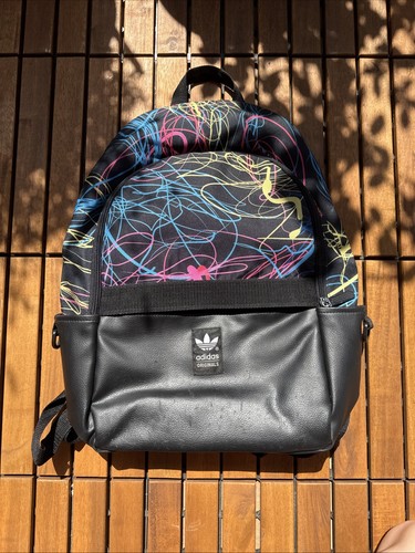 Adidas originals rucksack - adidas,