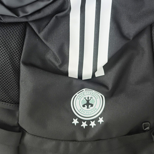 Adidas dfb rucksack - adidas,
