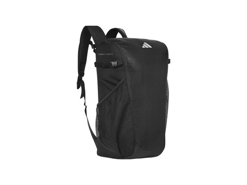 Adidas sportrucksack combat - sportrucksack, »combat