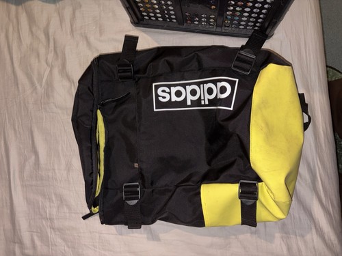Adidas rucksack - adidas,