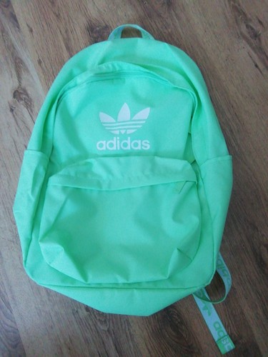 Adidas rucksack - adidas,