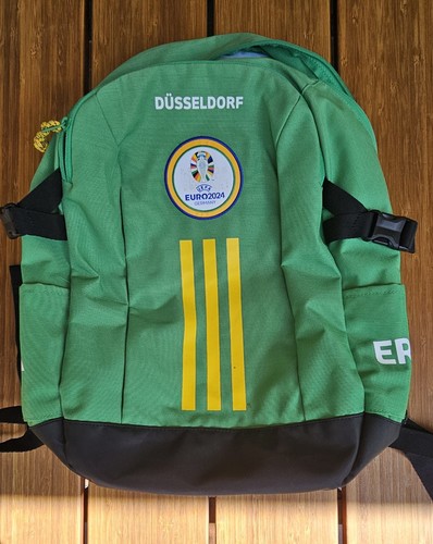 Adidas rucksack euro - rucksack, 24-
