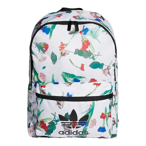 Adidas classic rucksack - adidas,
