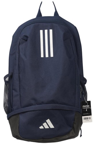 Adidas rucksack herren - adidas,