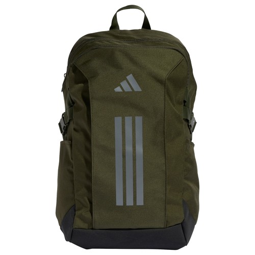 Adidas power vlll rucksack - adidas,
