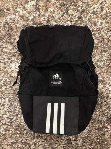 Adidas 4athlts rucksack - rucksack, in