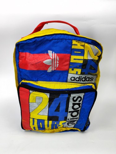 Adidas originals vintage - adidas,