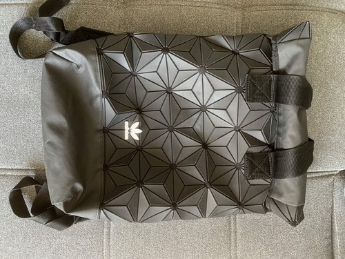 Adidas original rucksack roll - adidas,