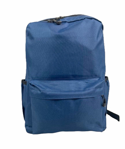 Adidas rucksack blau - adidas,