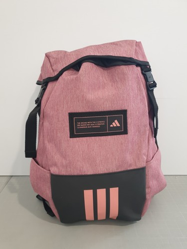 Adidas rucksack 4athlts camper - 4athlts,