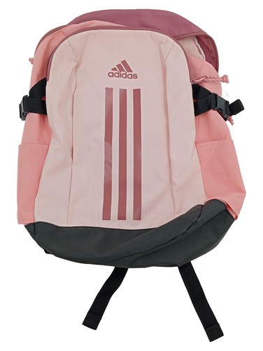 Adidas rucksack kinder pink - adidas,