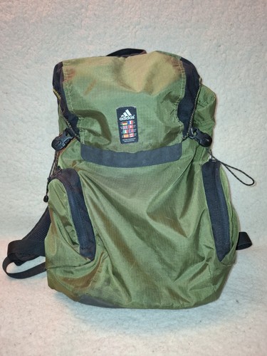 Adidas explorer primegreen - adidas,