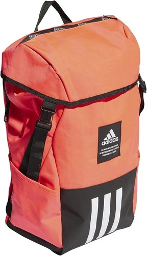 Adidas 4athlts camper rucksack - 4athlts,