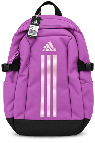 Adidas rucksack power - adidas, vii