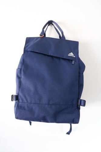 Adidas rucksack parley hg0633 - adidas,