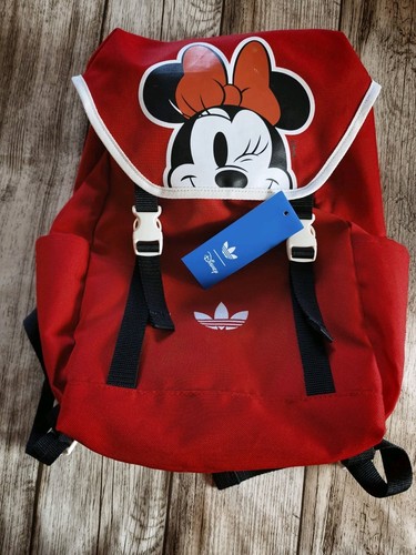 Adidas originals disney minnie - adidas, disney*minnie