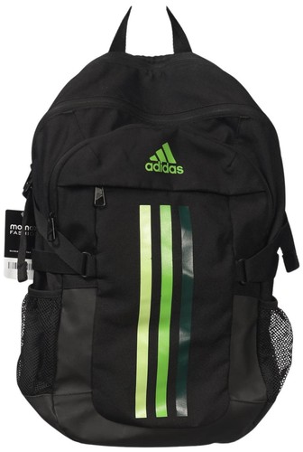 Adidas rucksack damen backpack - adidas,
