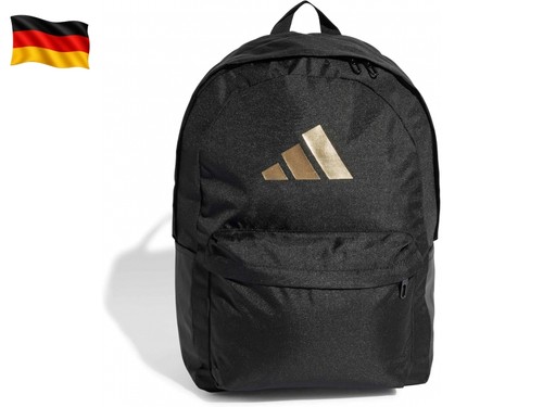 Adidas unisex classic - adidas,