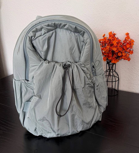 Adidas sportrucksack rucksack - adidas, sportrucksack/rucksack