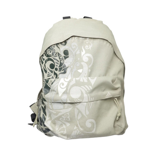 Adidas rucksack unisex - rucksack,,