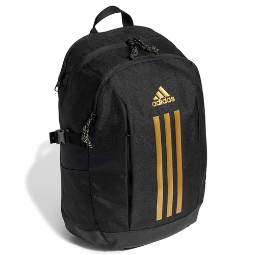 Adidas rucksack power - power, vii