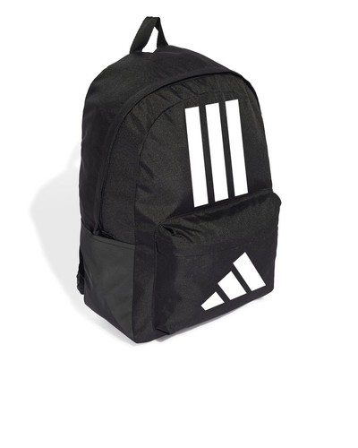 Adidas tasche rucksack - adidas,