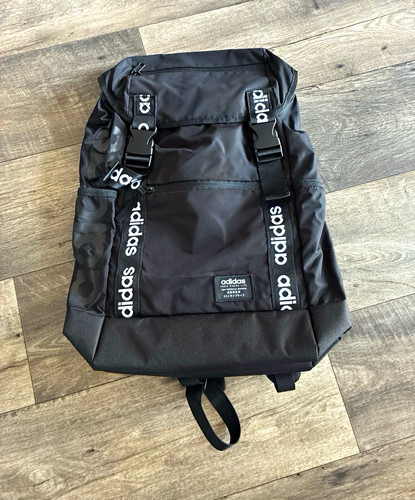 Adidas sportrucksack rucksack - sportrucksack,