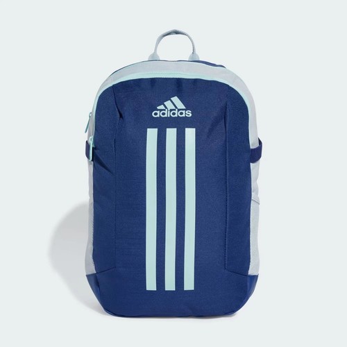 Adidas power kids - power,