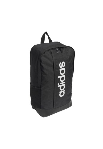 Adidas linear rucksack sport - linear,