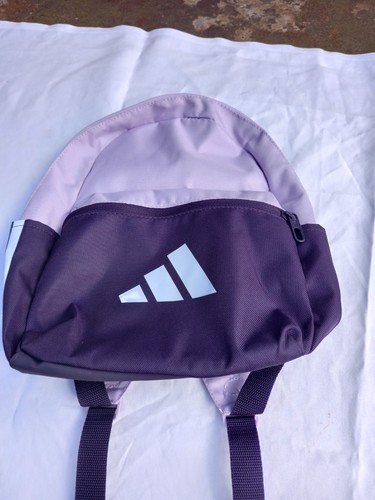Kleiner adidas rucksack - kleiner,