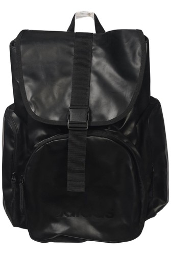 Adidas originals rucksack - originals,