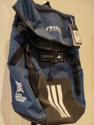 Uefa nations league finals - uefa,