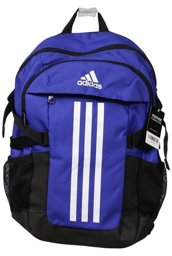 Adidas rucksack herren - adidas,